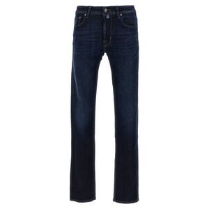 Jacob Cohen Men Jeans Slim